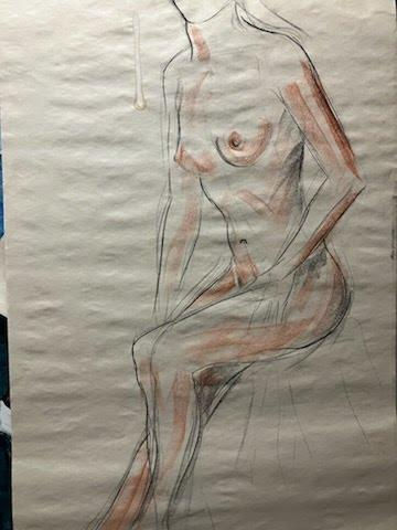 signal-2025-09-09-131328