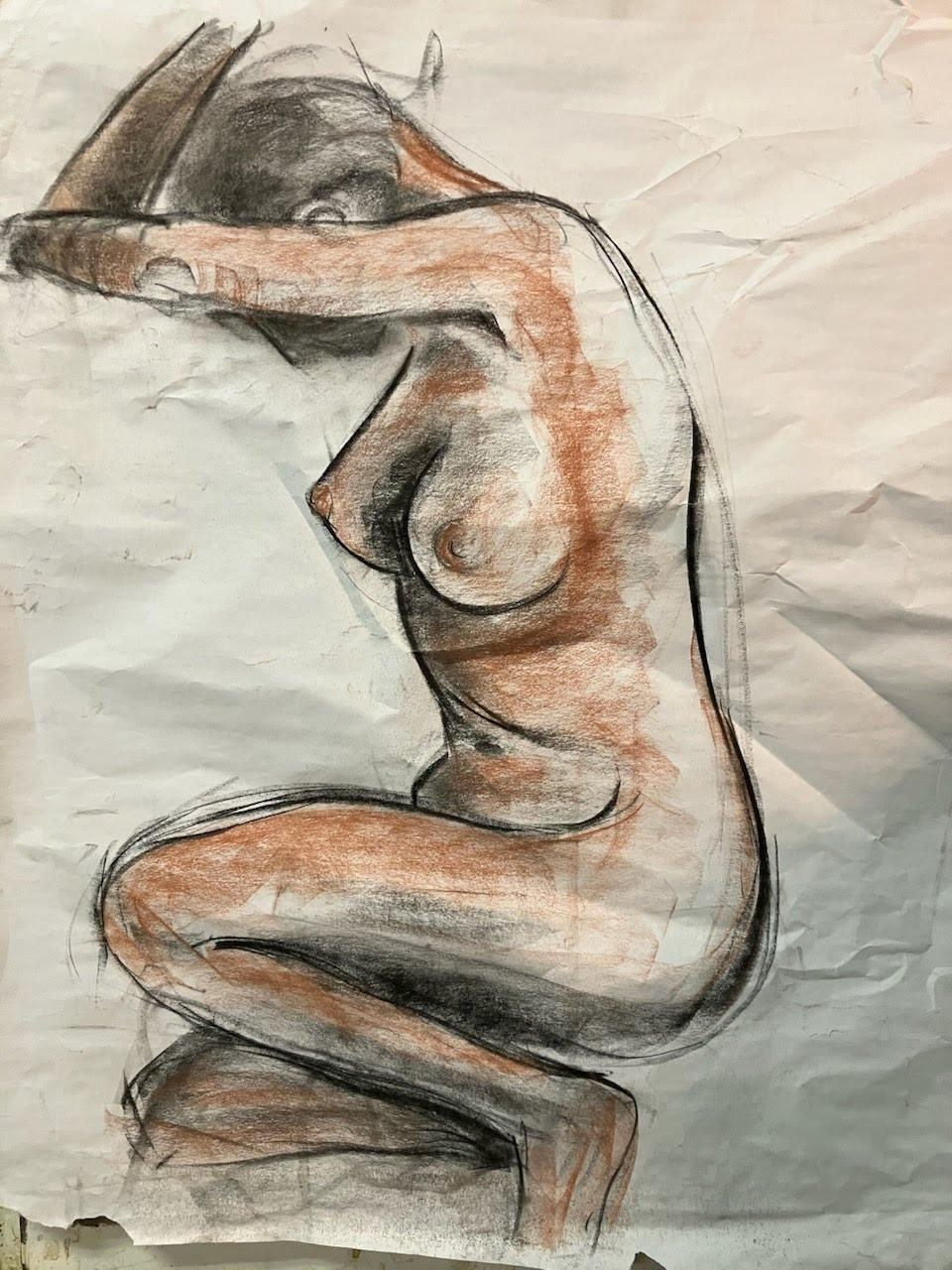 signal-2026-03-24-182641