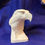 Thumbnail: Eagle Head