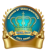 128 X 40 PNG LOGO (1).png