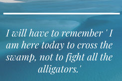 Cross the swamp0705_wix .png