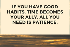 patience 070520_wix 2.png
