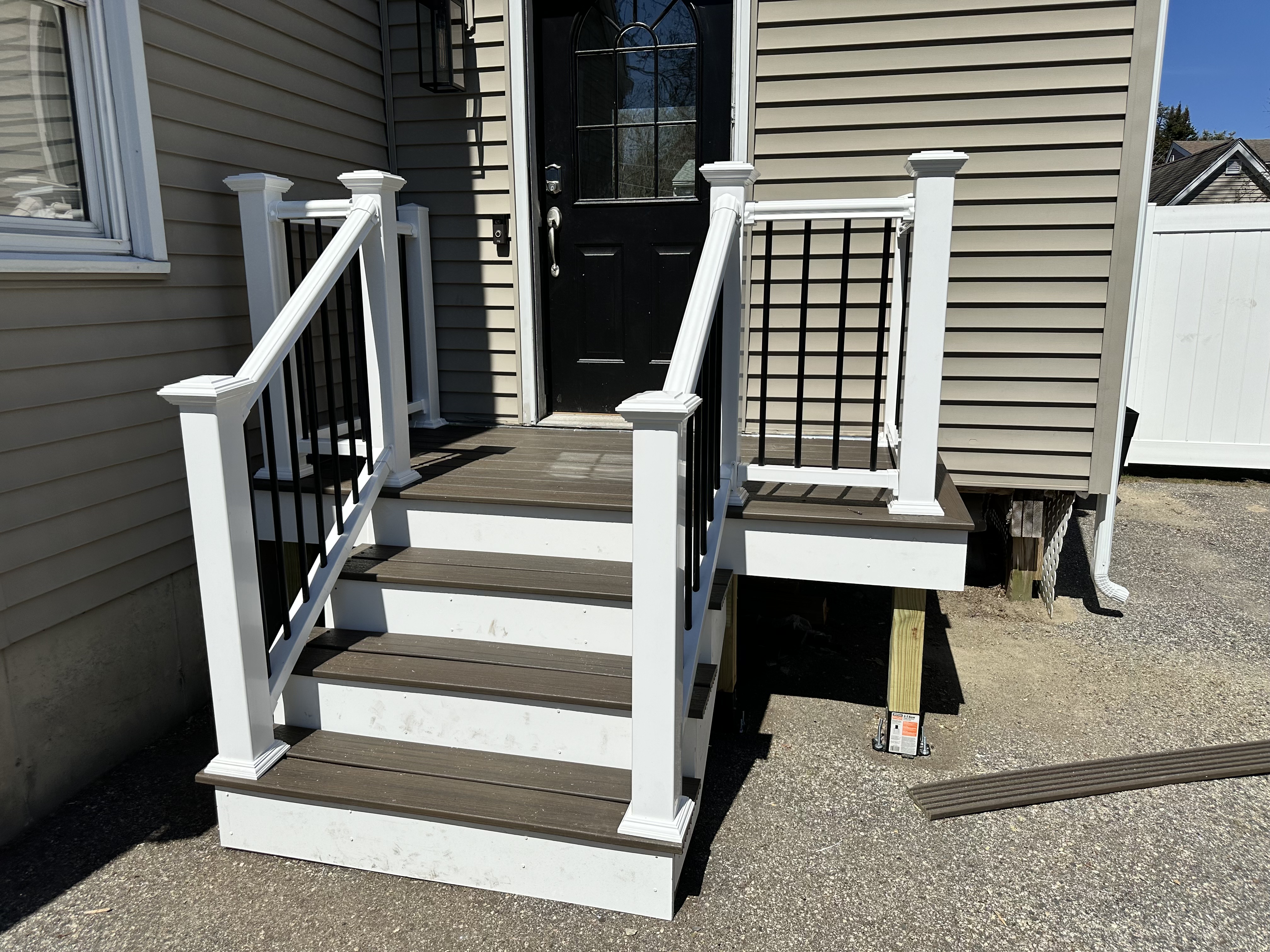 Completed job 1