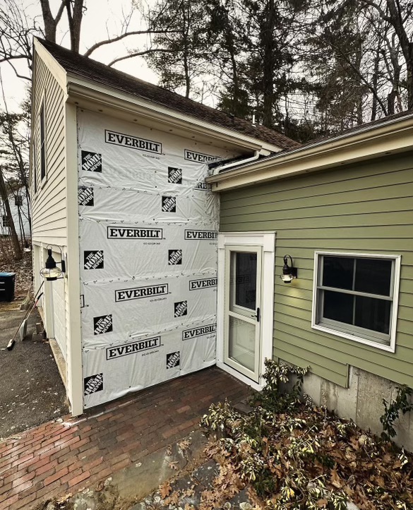 Completed job 2