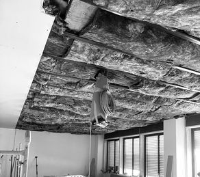 Tratamento Acústico ou Isolamento Acústico?