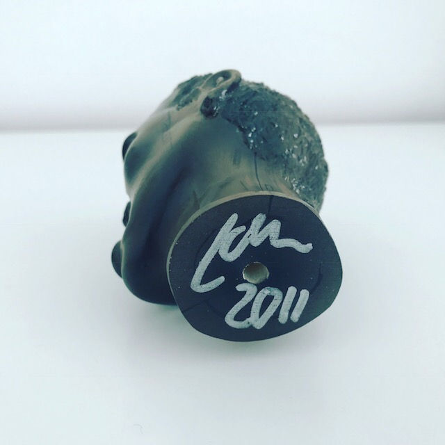 23-5-17-1218