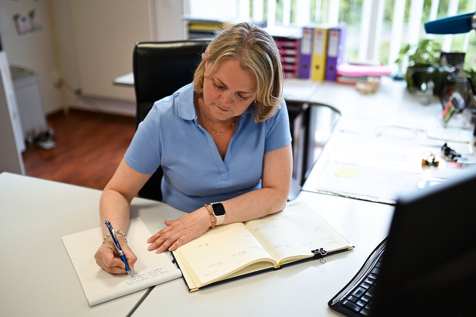 Portrait Cecile Bardet HD-16.jpg