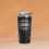Thumbnail: Customized 20oz Tumbler with Lid