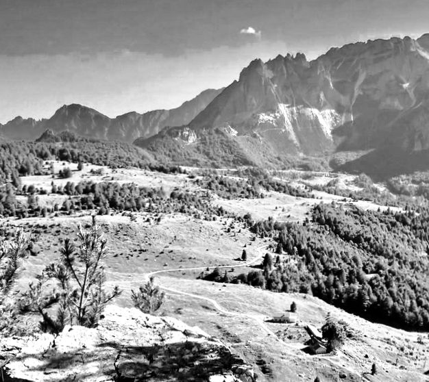 piccole-dolomiti_edited.jpg