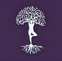Meditation • Relaxation • Self Love_2025