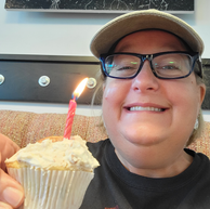 53: My year of curiosities, learning and adventure