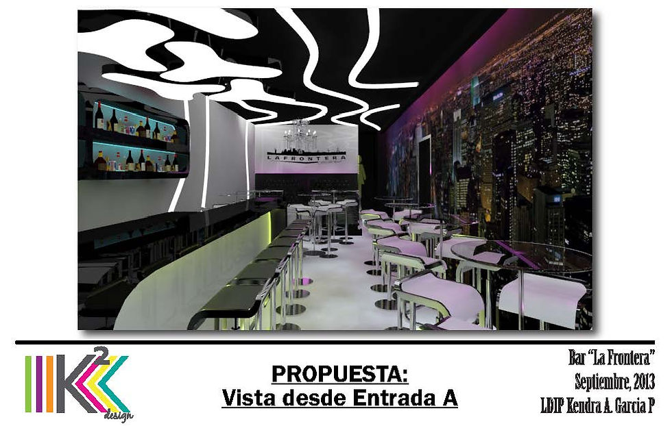 PROPUESTA COMPLETA_Page_04.jpg
