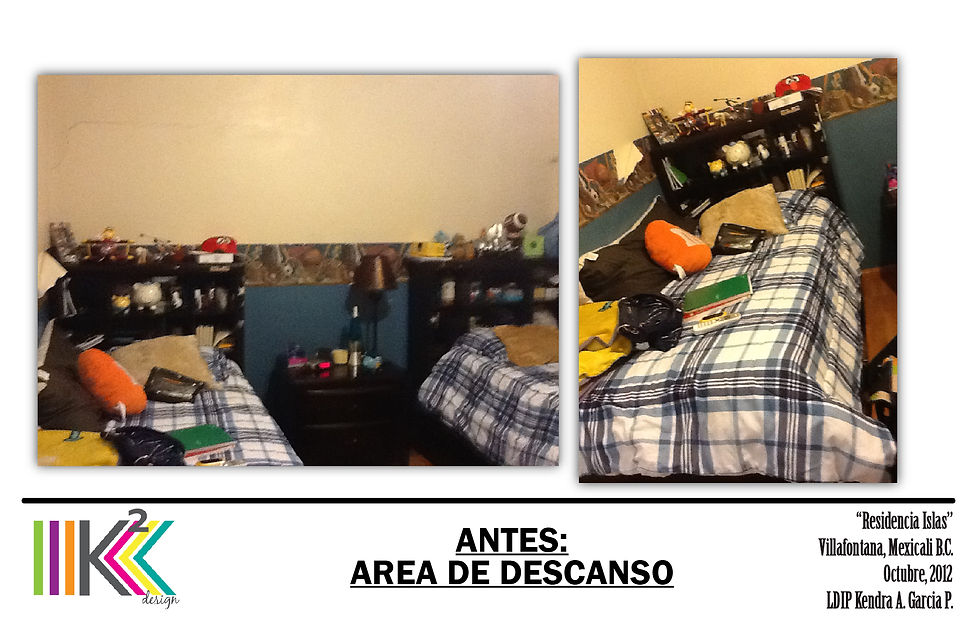 ANTES
