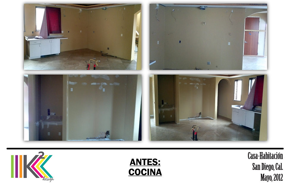 ANTES