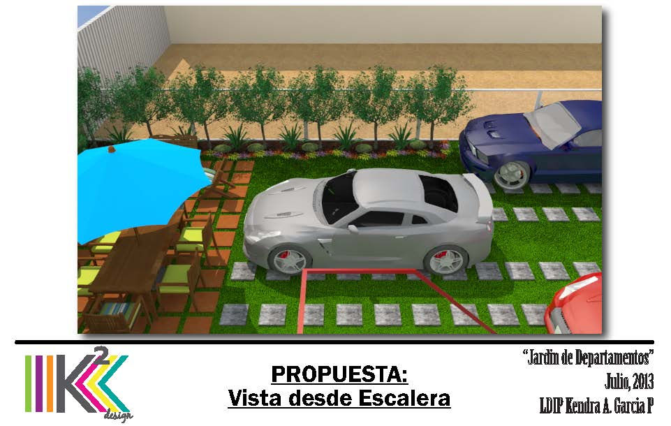 PROPUESTA Y COTIZACION2_Page_17.jpg