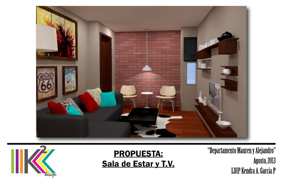 PROPUESTA ONLINE_Page_11.jpg