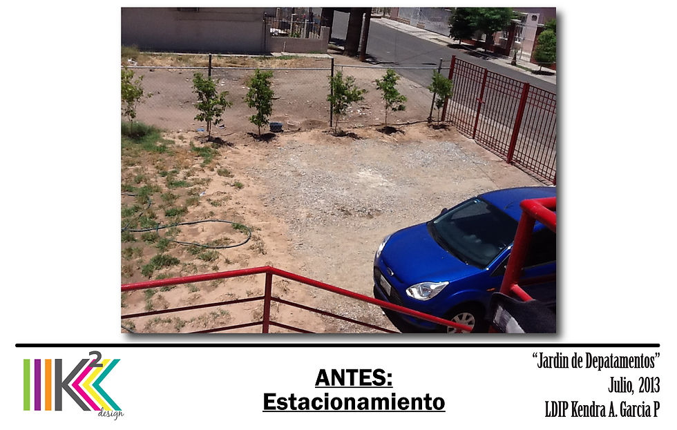 PROPUESTA ONLINE-04.jpg