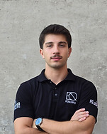 macedo20261.jpg