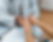 doctor-patient-holding-hands-after-bad-news-close-up.jpg