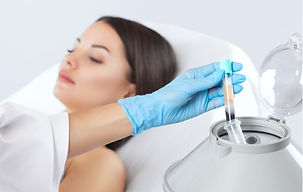 putting-prp-tube-in-centrifuge.jpg