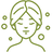 beauty-treatment.png