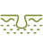 skin (1).png