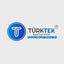 Yazarın fotoğrafı: TÜRKTEK:BEYAZEŞYASERVİSİ