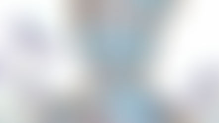 #1 Australian Consultant