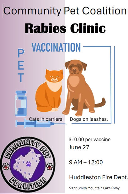 CPCRabies June 27