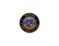 City Logo_edited.png