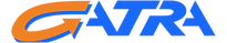 Block Party Banner (3 x 4).png