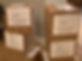 fullsizeoutput_59fc.jpeg