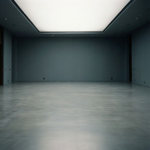 Пространство для мероприятий «Галактика»