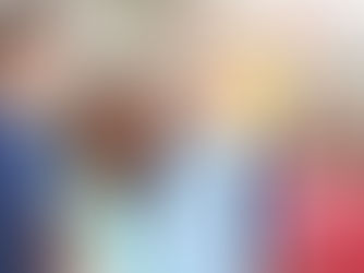 #2 Ein Vortrag vor Schülern für mehr schulisches Unternehmertum