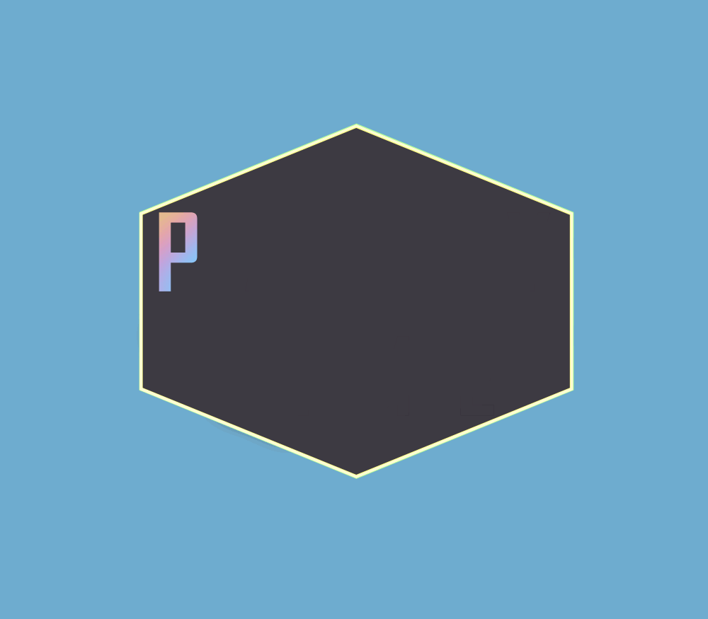 party time cobined gif done blue.gif