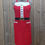 Thumbnail: Santa Claus Holiday Apron