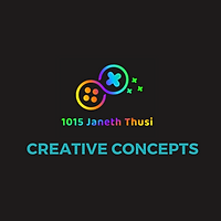 1015 Janeth Thusi_logo v3.png