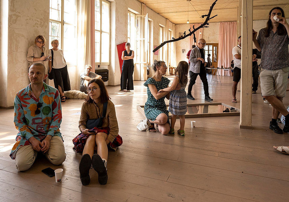 520830809_1145721247592178_3059814479196163989_n