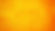 DABAFE80-2F0E-4FC8-BFF8-6117D8926777.jpeg