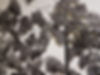 20181205_164947.jpg