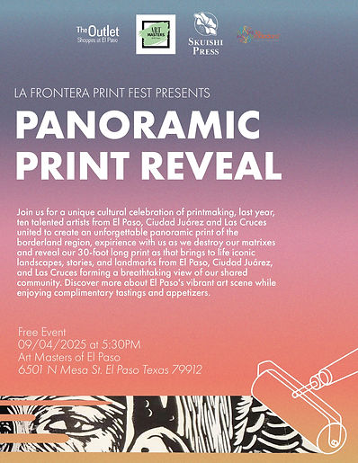 LFPF 2025_Print Reveal-02.jpg