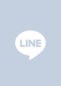 icon_198x278.png