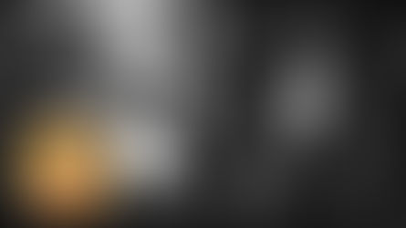 Steen Agency shortlisted for Best Agency at the International Content Marketing Awards