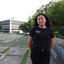 Foto del escritor: Esdmy Barrera