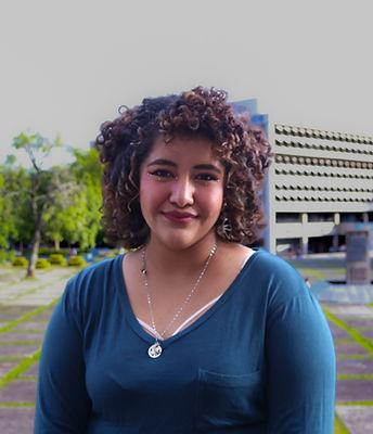 Ixchel large.jpg