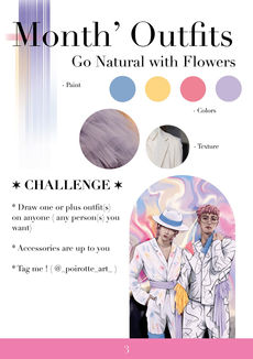 poirottemag_mars3 - Grande.jpeg