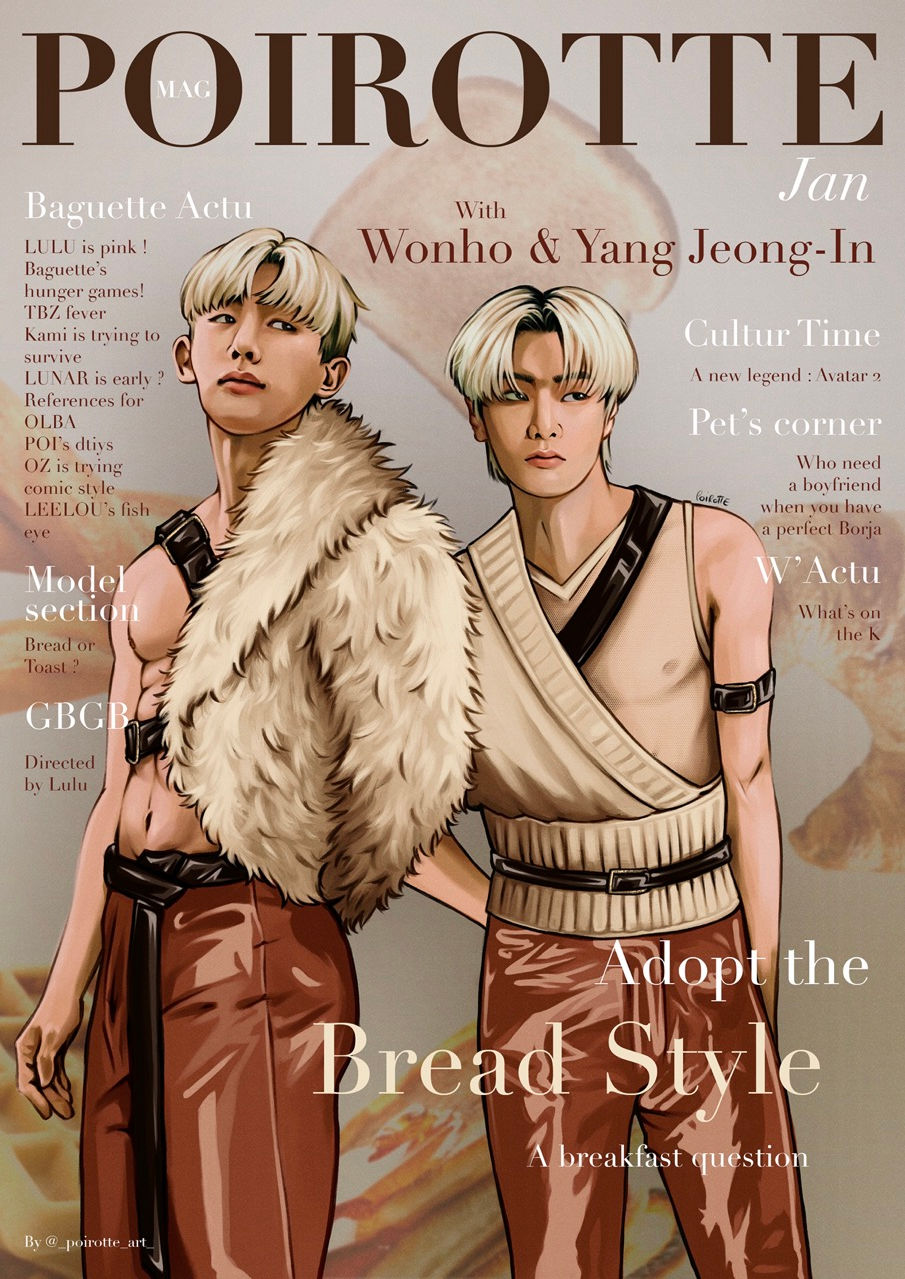 poirottemag_Jan - Grande.jpeg