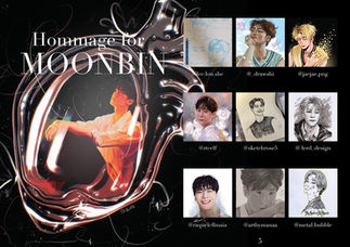 poirottemag_may3 - Grande.jpeg