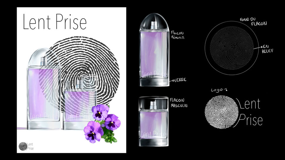 Présentation 10.001.jpeg