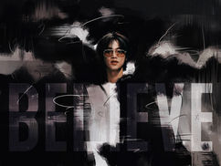 IMG_8879 - Grande.jpeg